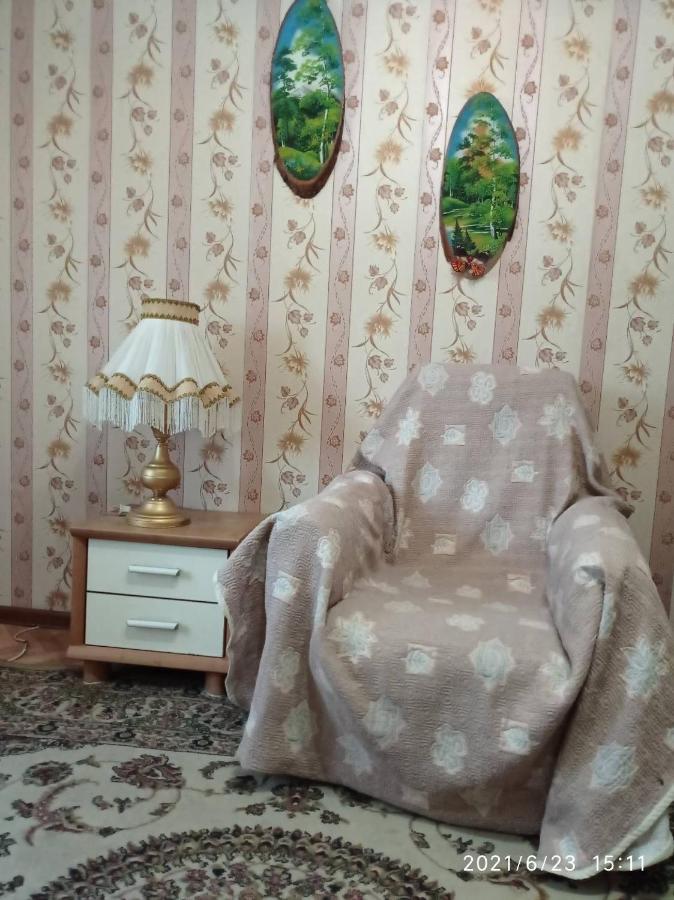 X.ata 3 Almaty
