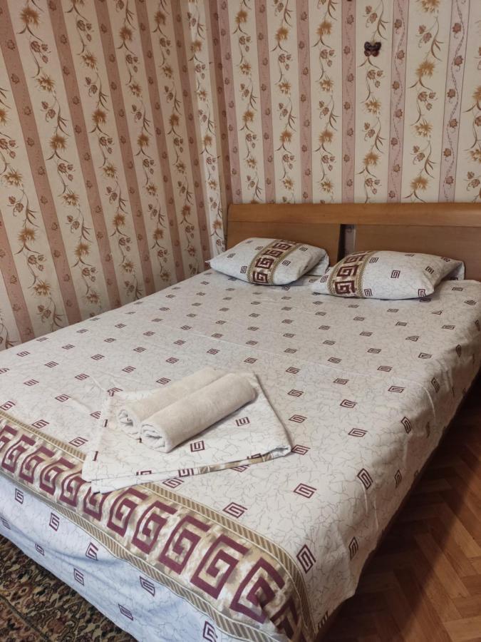 X.ata 3 * Almaty