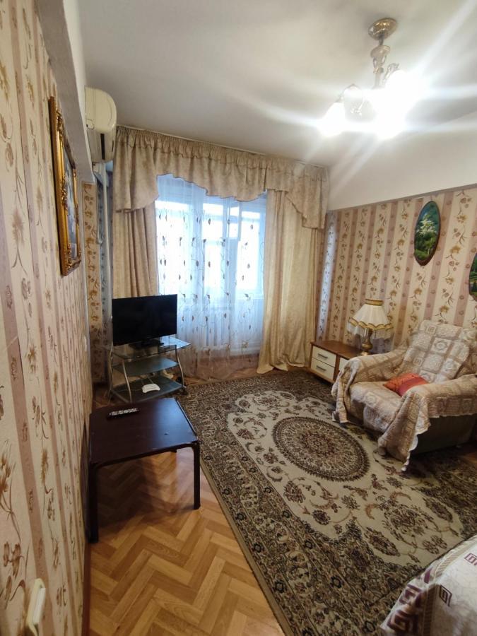 Apartment X.ata 3