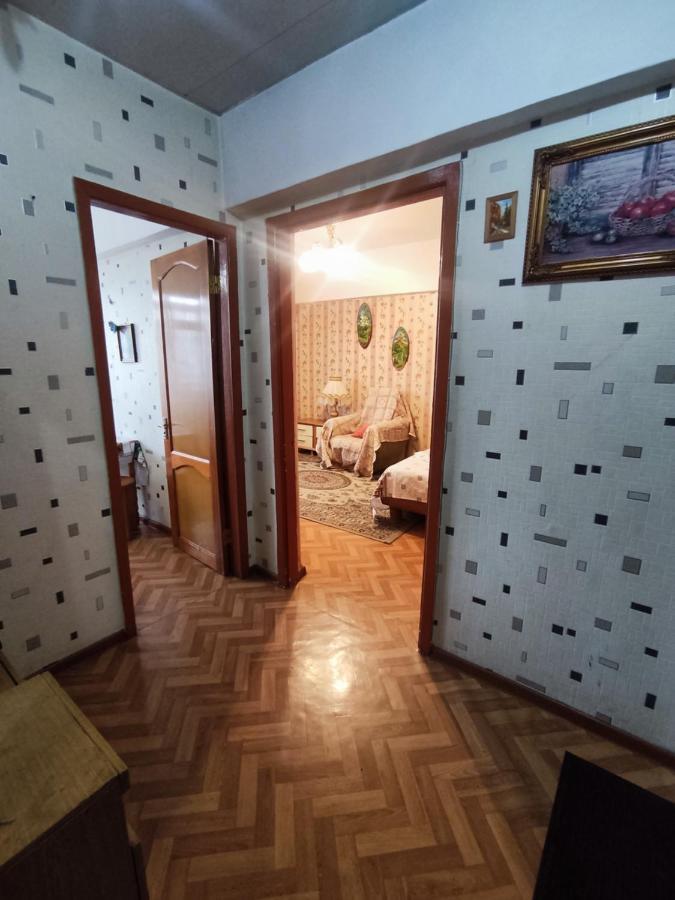 X.ata 3 * Almaty