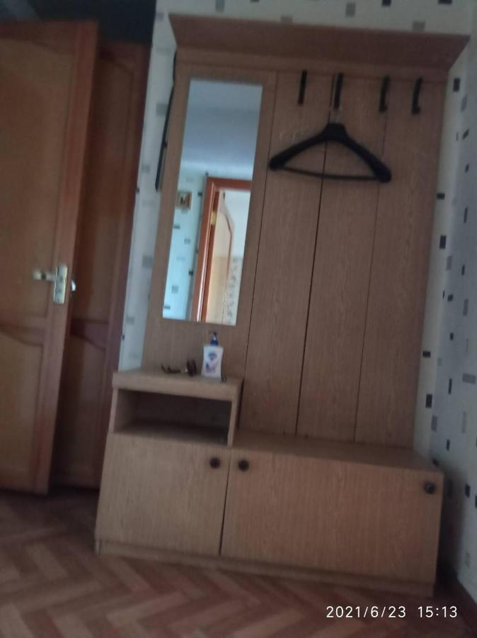 X.ata 3 Алматы