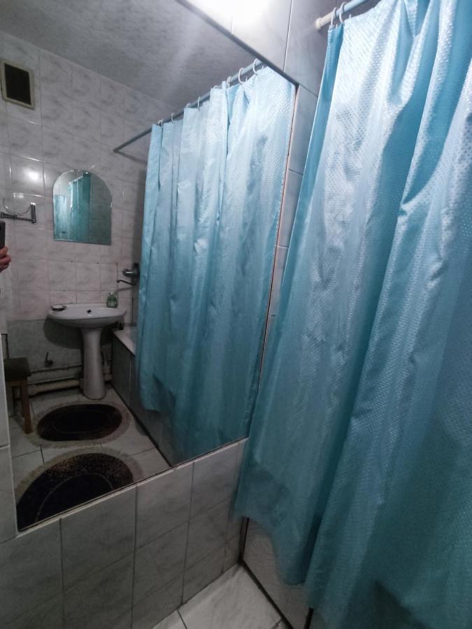 X.ata 3 Алматы